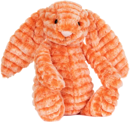 Jellycat Fizzleskip medium