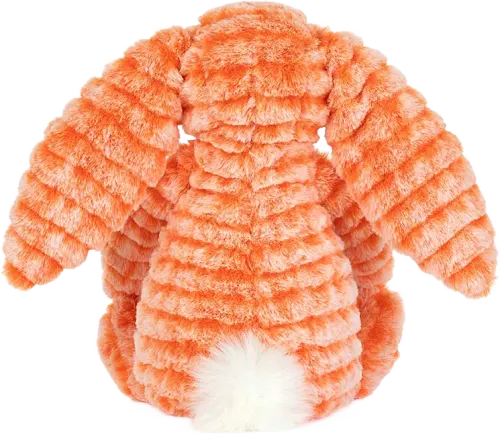 Jellycat Fizzleskip medium