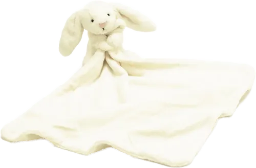 Bashful soother - cream