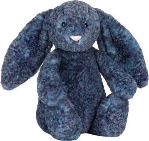 Jellycat LUX hopscone medium 