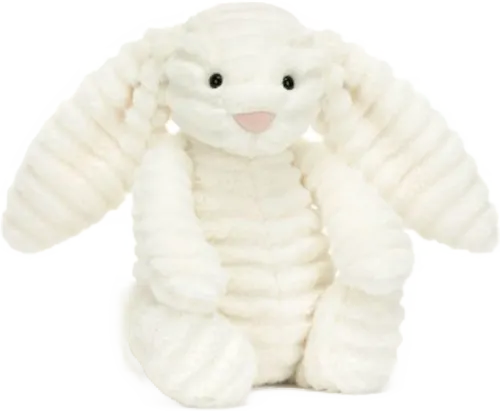 Jellycat LUX Nimbus medium
