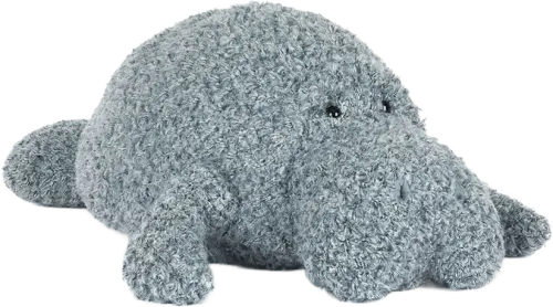 Jellycat Manatee