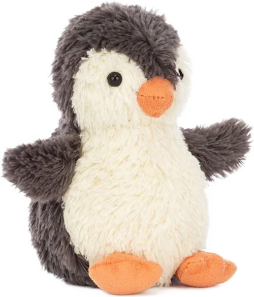 Jellycat Penguin Medium