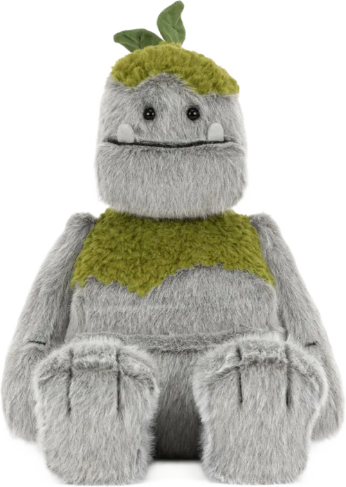 Jellycat Rockleton