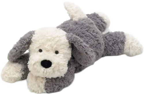 Jellycat Sheep dog medium