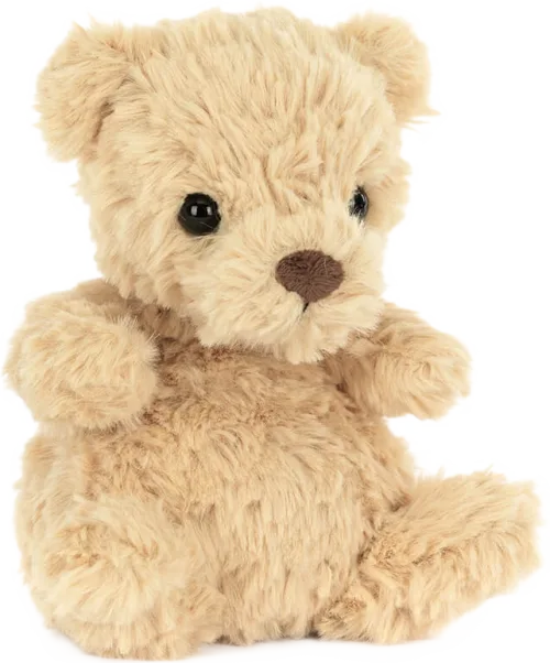 Jellycat Yummy bear