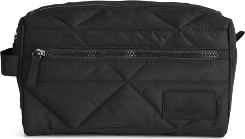 JosephineMBG Dia Black 