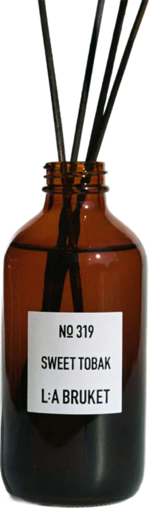 Room diffuserTabac (200ml)
