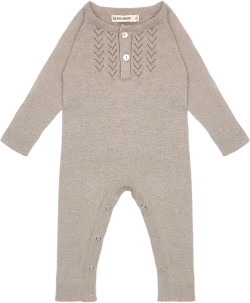 Lace Front Heilgalli - Baby Sand