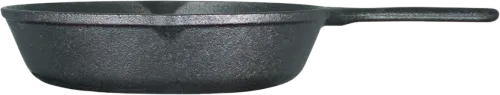 Lodge steypujárnspanna (22,86cm)