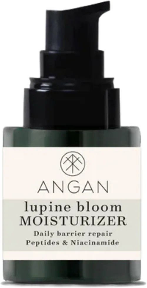  Lupine Bloom rakakrem