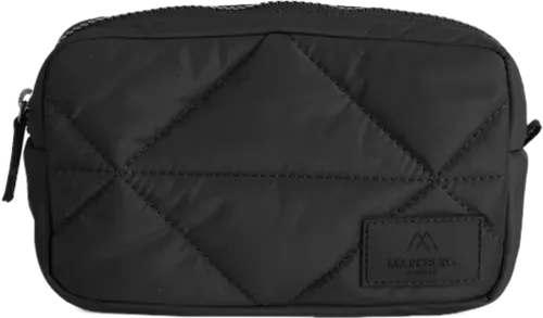 MaisieMBG Makeup Diamond - Black