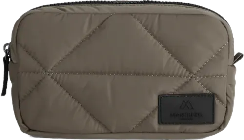 MaisieMBG Makeup Diamond - Walnut