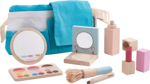 Makeup Set