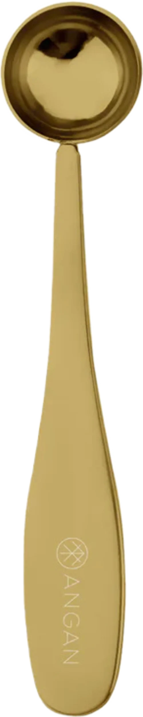 Maska mæliskeið