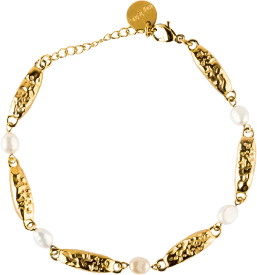 Coral armband