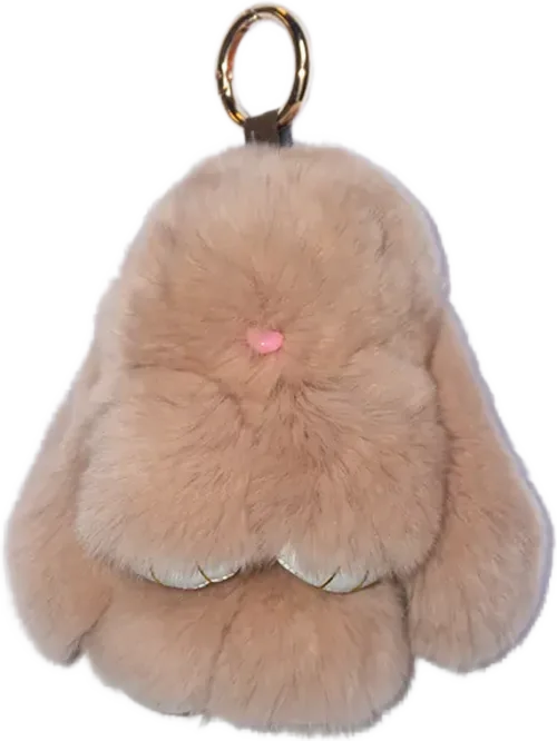 Kanínukippa