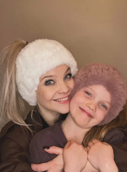 Erika Loðbönd 