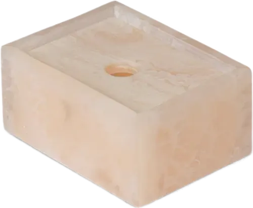 Mist Box 7,5 x 10 pearl