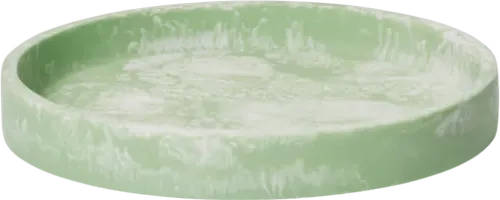 Mist Tray - Q20 - Seafoam 