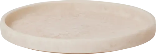 Mist Tray - Q30 - Pearl 