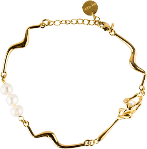 Monica armband