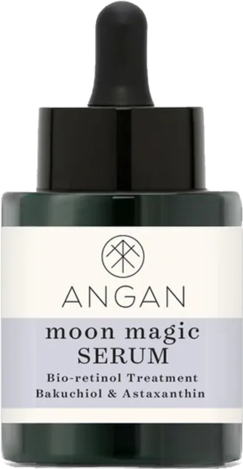 Moon Magic Serum