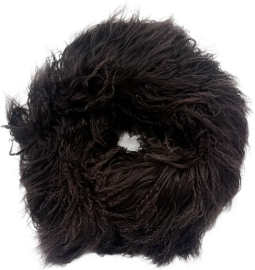 Nótt Brúnn 