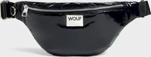 Nuit Waistbag