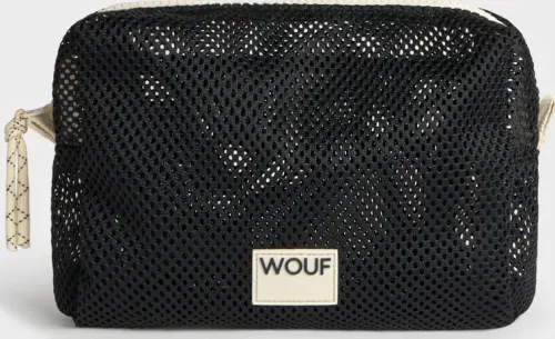 Onyx Toiletry Bag