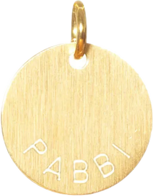 Pabbi - GULL