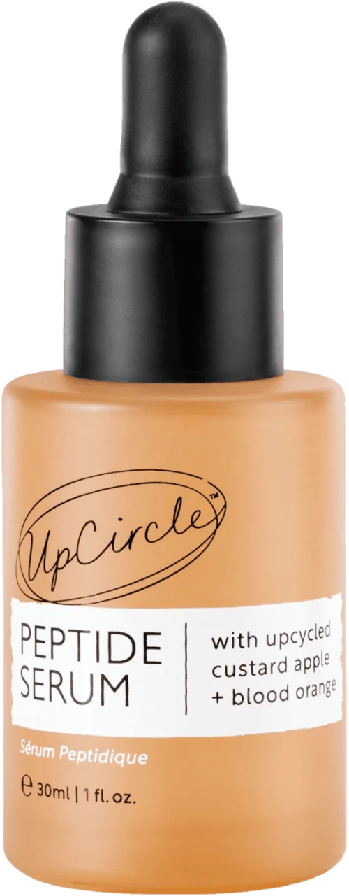 Peptide Serum 