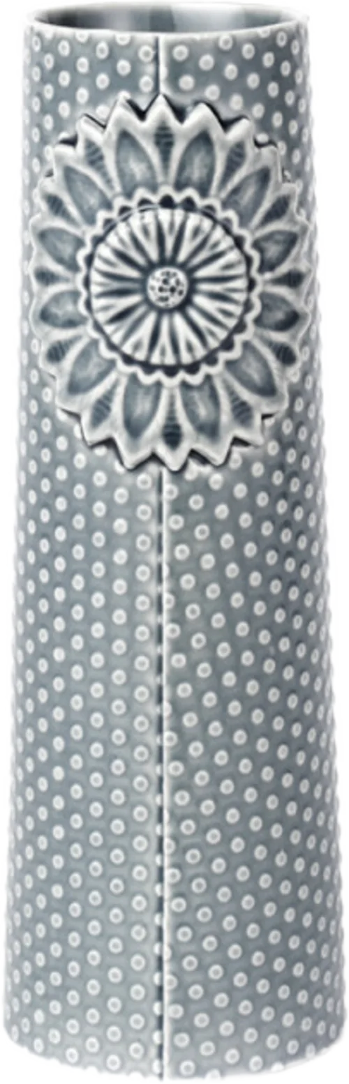 Pipanella - Dot Medium, Dökkur vasi