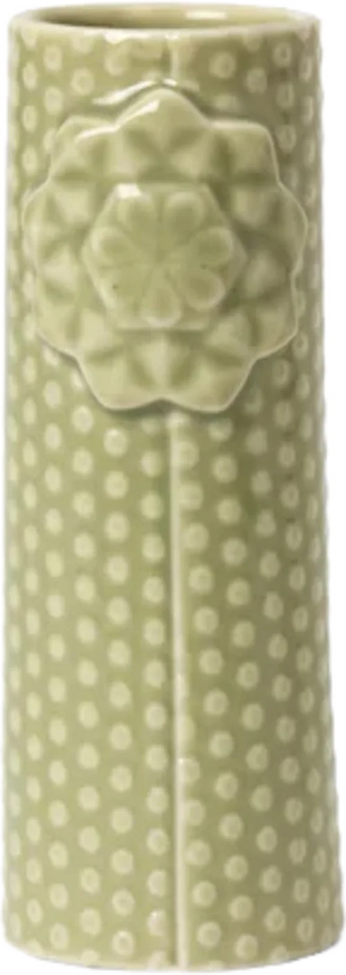 Pipanella Dot micro Wasabi