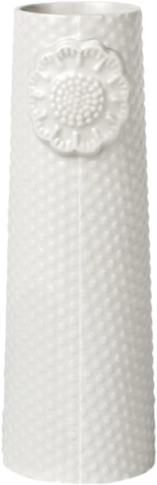 Pipanella Dot Small White