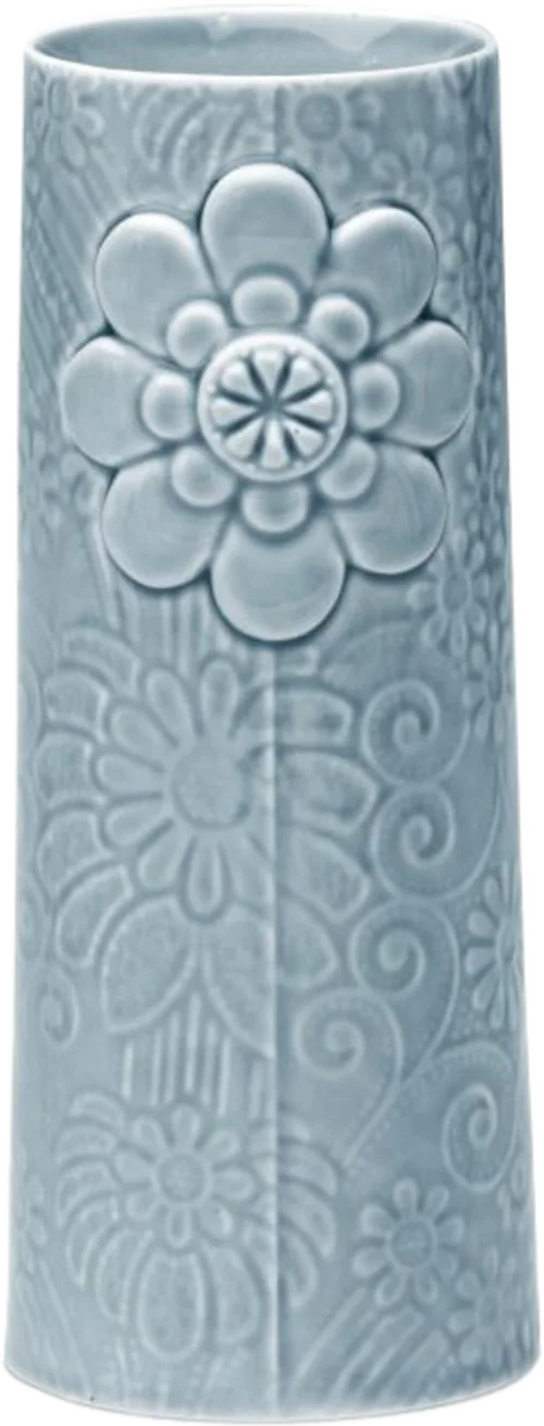 Pipanella Flower Big - Blágrár vasi