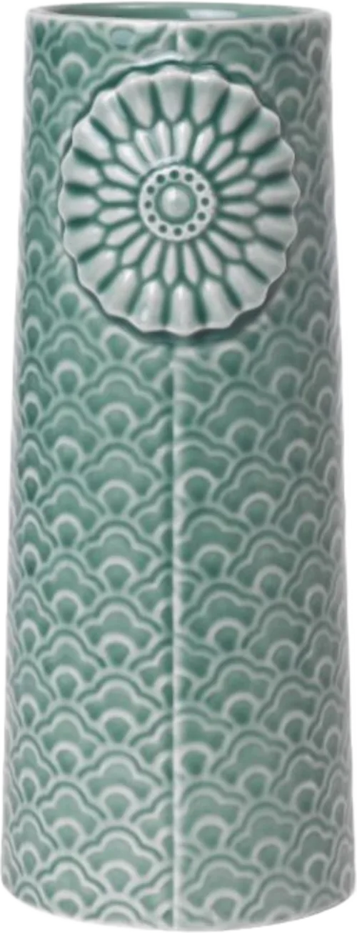 Pipanella, Waves Big - Peacock
