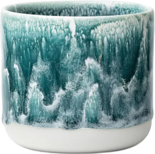 Quench Cup
