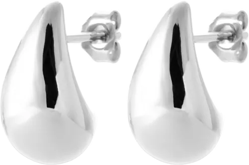 Rh Silfur dropar 