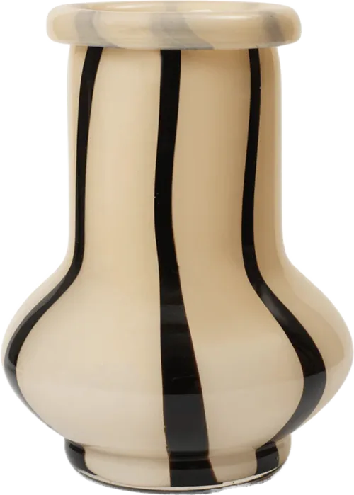 Riban Vase - Large