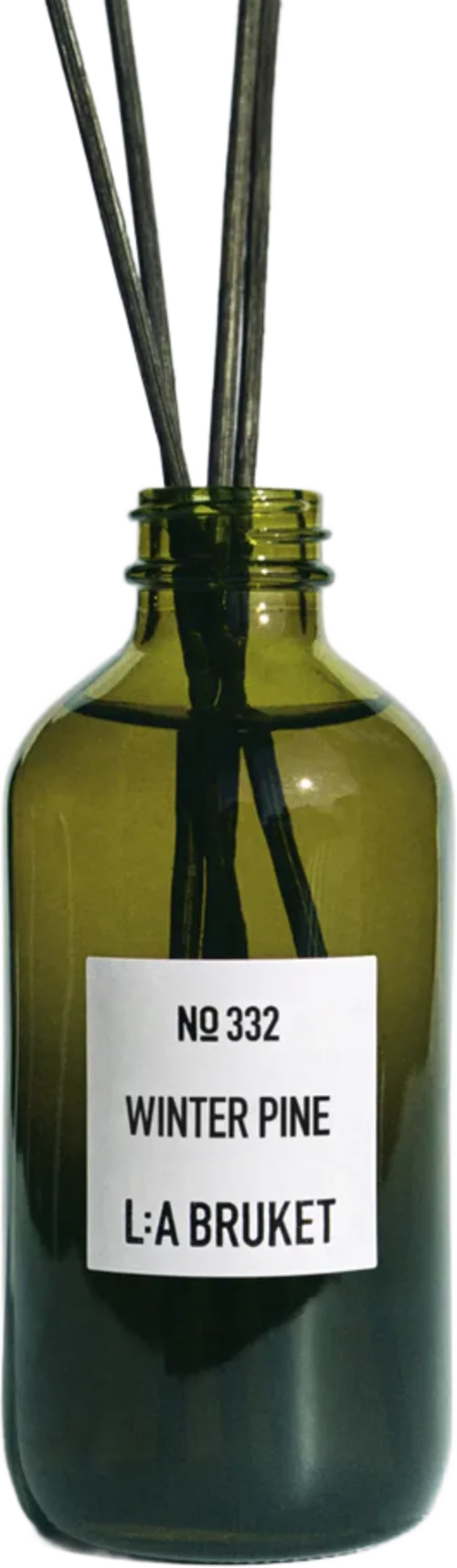Room Diffuser Winter Pine 