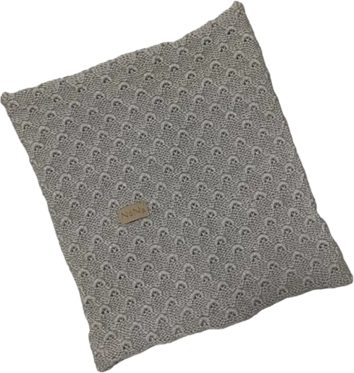 Rún Trefill One Size - Beige
