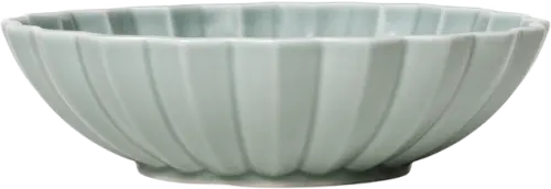 Samsurium Breakfast Bowl, Water