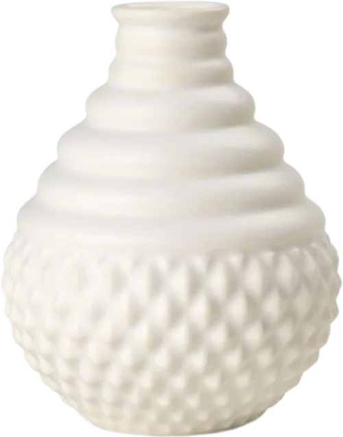 Samsurium, Tumbletop - White