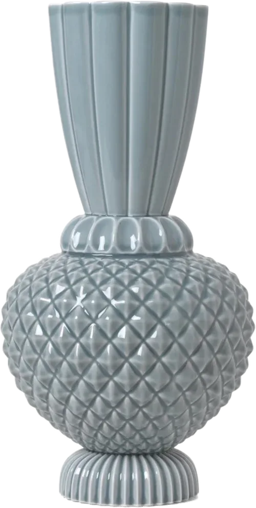 Samurium Jumbobell Bluegrey 