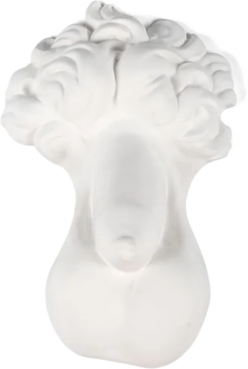 Seletti Memoroabilia Mvsevm Penis