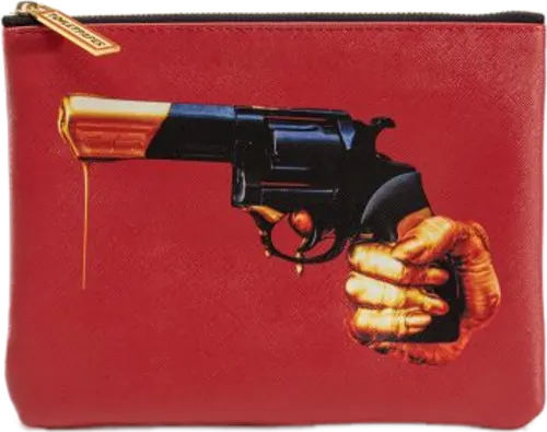 Seletti snyrtiveski - Revolver