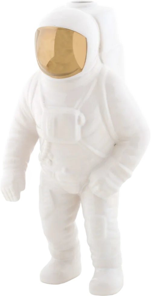 Seletti Starman - Blómavasi