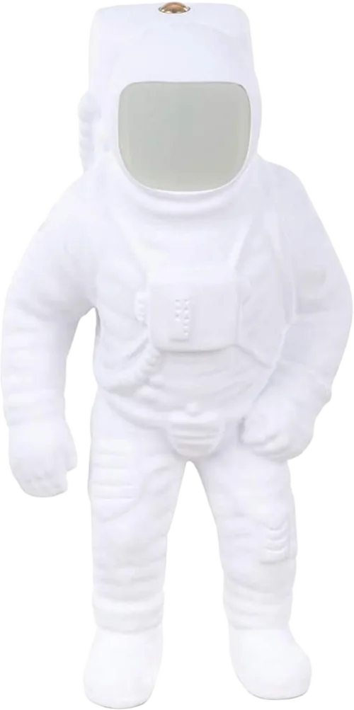 Seletti Starman Lampi