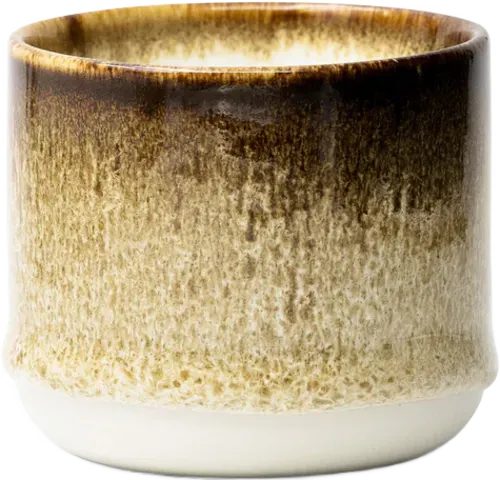 Sip Cup - Chocolate Fizz 